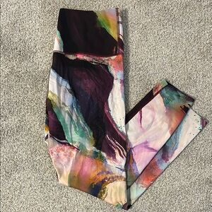 Knix 7/8 Leggings - Fantastic condition!